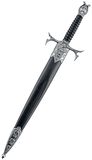 Skull Dagger Steel Blade, Skull Dagger Steel Blade, 507
