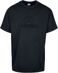 Southpole 3D Logo Tee, Southpole, T-shirt