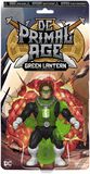 Primal Age - Green Lantern, Green Lantern, Actiefiguur