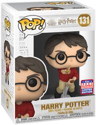 Harry Potter (2021 Summer Convention) Vinyl Figure 131