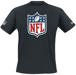 Generic Logo, New Era - NFL, T-shirt
