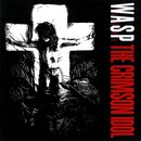 The crimson idol, W.A.S.P., CD