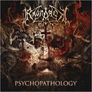 Psychopathology, Ragnarok, CD