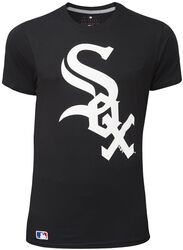 Chicago White Sox, New Era - MLB, T-shirt
