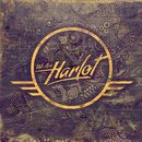 We Are Harlot We are harlot, We Are Harlot, CD