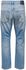 ONSEDGE losse lichtblauwe 4067 jeans