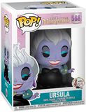 Ursula Vinylfiguur 568