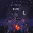 Night, Gazpacho, CD