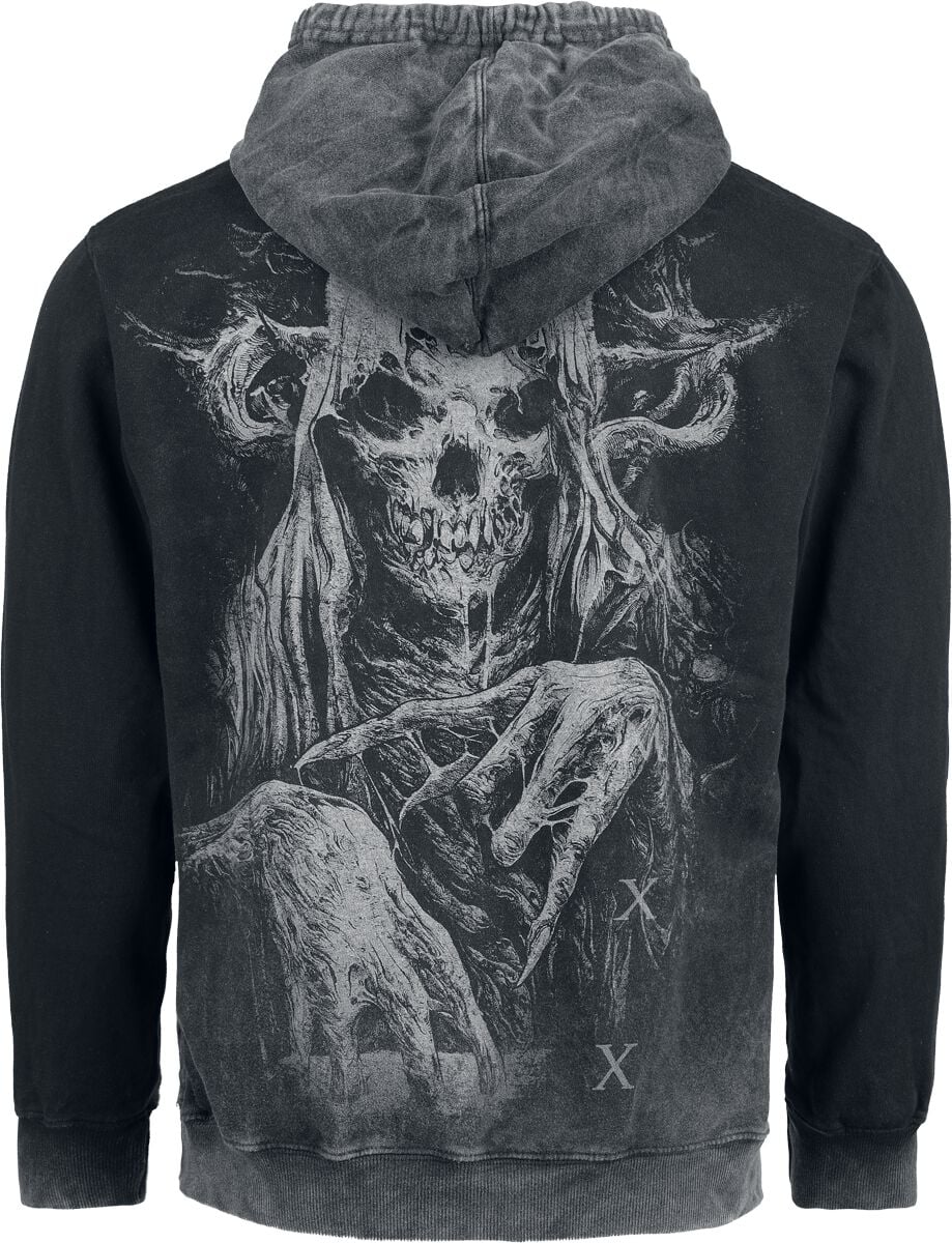 Arch Enemy merch - Merch voor fans en top merken