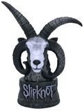 Goat, Slipknot, beeld