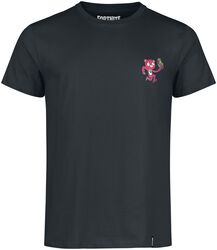 Cuddle Team Leader, Fortnite, T-shirt