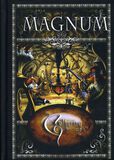 The gathering, Magnum, CD