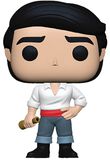 Prince Eric Vinylfiguur 566