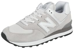 574 Core Pack, New Balance, Sneakers