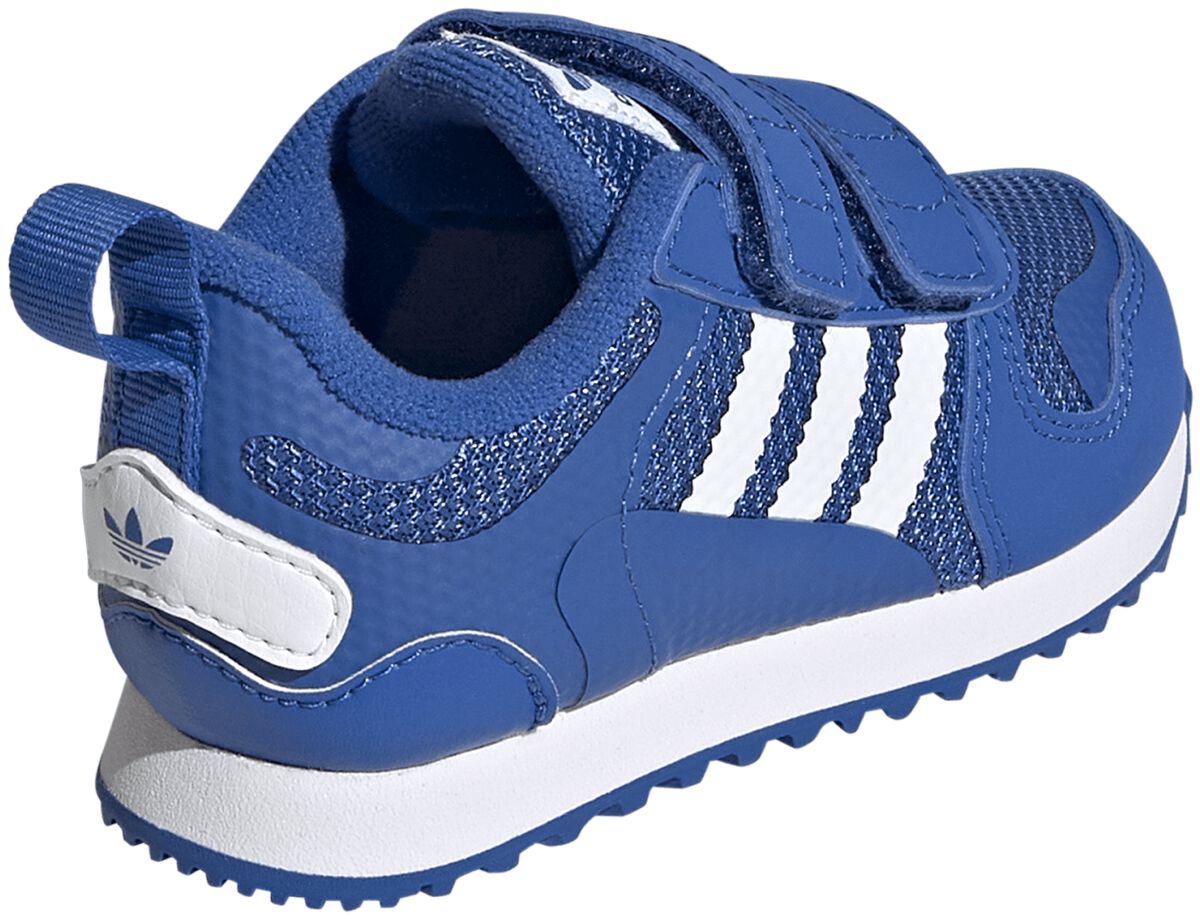 adidas gazelle silver green womens Adidas Original ZX 700 Mens