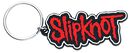 Logo, Slipknot, Sleutelhanger
