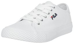 POINTER CLASSIC wmn, Fila, Sneakers