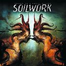 Sworn to a great divide, Soilwork, CD