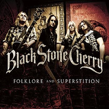 Folklore And Superstition Black Stone Cherry CD Large folklore-and-superstition-black-stone-cherry-cd-large