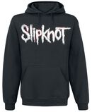 All Out Life, Slipknot, Trui met capuchon