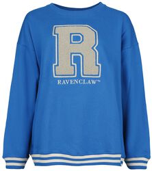 Ravenclaw, Harry Potter, Sweatshirts