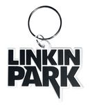 Schlüsselanhänger, Linkin Park, Sleutelhanger