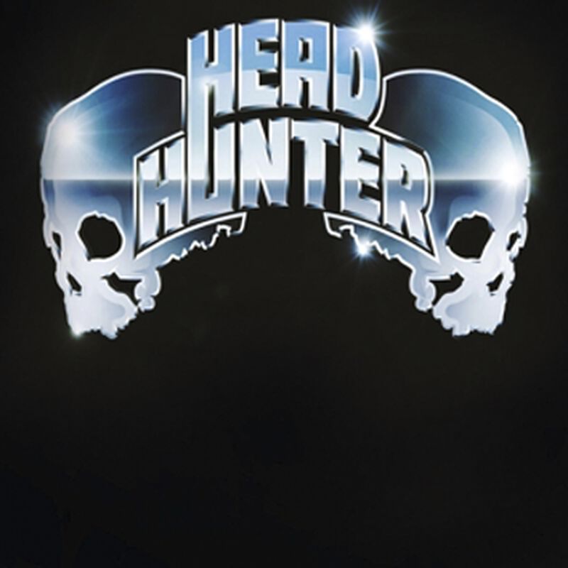 Headhunter Headhunter Lp Large