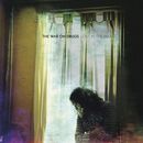 Lost In The Dream, The War On Drugs, LP