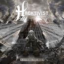 Outside the box, Hacktivist, CD