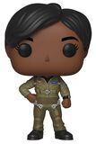 Maria Rambeau Vinylfiguur 430