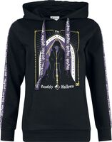 Harry Potter Hoodies Acheter des articles de fan Harry Potter Hoodies Acheter des articles de fan