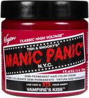 Vampires Kiss - Classic, Manic Panic, Haarverf