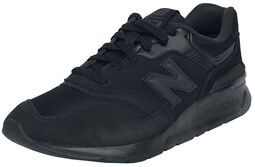 997 Classic Lifestyle, New Balance, Sneakers