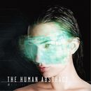 Digital veil, The Human Abstract, CD