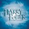 The Complete Harry Potter Film Music Collection