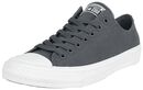 Chuck Taylor All Star II, Converse, Sneakers