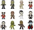 Universal Monsters Mystery Mini Blind Season 2