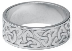 Royal Celtic Knot, Cloud Factory, Ring