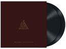 The sin and the sentence, Trivium, LP