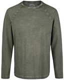 Rock And Roll Dreams Come True