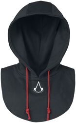 Assassin, Assassin's Creed, Sjaal