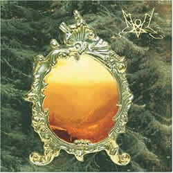 Lost tales