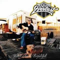 White trash beautiful