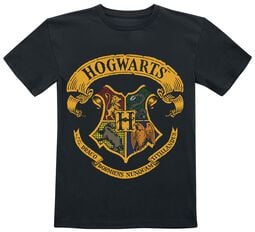 Vind harry potter rompers op - december 2025 Vind harry potter rompers op - december 2025