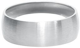 Stainless Steel Ring, Stainless Steel Ring, Ring