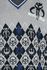 The Mandalorian - Symbols - Sleevless Pullover