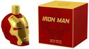 Iron Man Eau De Toilette, Iron Man, parfum