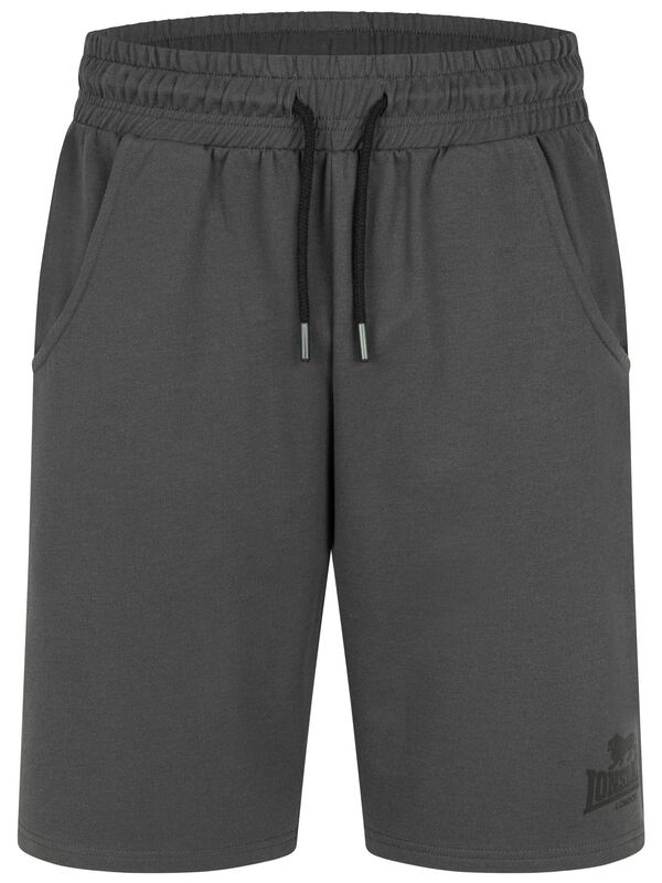 Men Shorts – Streetwear‑Essentials für Herren Men Shorts – Streetwear‑Essentials für Herren