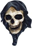 Reaper Clothes Hook, Nemesis Now, Sculpture