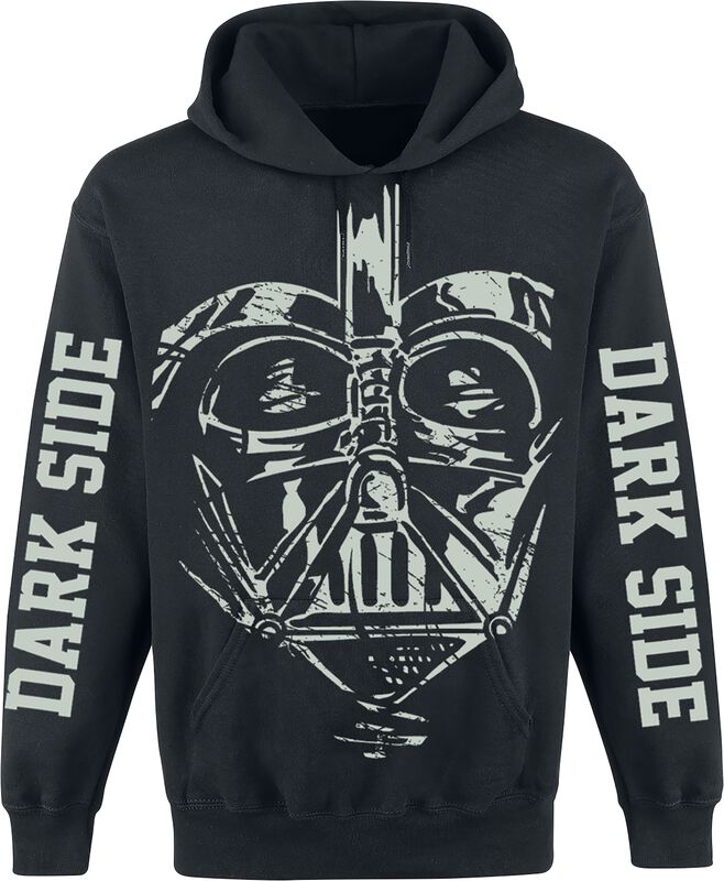 Darth Vader - Dark Side